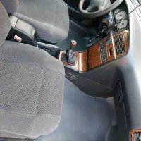 پژوپارس|خودرو سواری و وانت|زابل, |دیوار