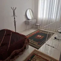 منزل مبله شیک و مرتب|اجارهٔ کوتاه‌مدت آپارتمان و سوئیت|شیراز, هفت تنان|دیوار