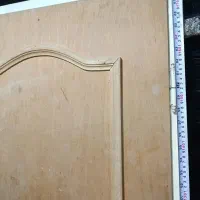 کمد دیواری|جاکفشی، کمد، دراور|قم, ولیعصر|دیوار