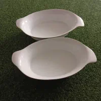 میوه خوری نو نو