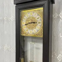 ساعت ایستاده شیک