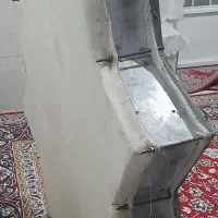 طبل بزرگ ستاره ای|درام و پرکاشن|زرند, |دیوار