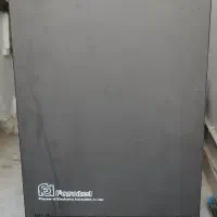 کابینت باتری فاراتل شارژر دار