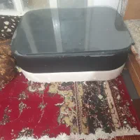 دودست مبل ۷نفره با۵نفره