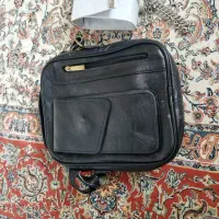 تعدادی کیف درحد نو|حراج|اردبیل, |دیوار