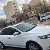 سراتو آپشنال