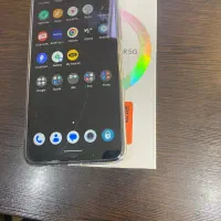 گوشی tcl 40R 5G