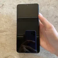 گوشی redmi13c حافظه ی 256گیگ رم 8|موبایل|قزوین, |دیوار