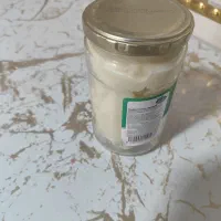 روغن گوسفندی تمیز وباکیفیت|خوردنی و آشامیدنی|لردگان, |دیوار