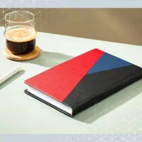 استخدام حسابدار