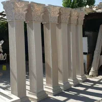 نما روژان فرشتگان باربیکیو آبنما|مصالح و تجهیزات ساختمان|ساری, |دیوار