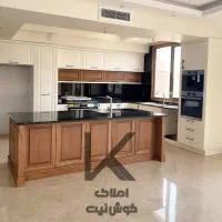 ۰۰ فروش واحد ۱۶۶ متری سوپر لوکس ابن سینا ۰۰|فروش آپارتمان|تهران, یوسف‌آباد|دیوار