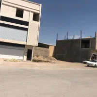 فروش مغازه ۷۵ متری|فروش مغازه و غرفه|داراب, |دیوار