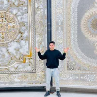 فرش کلاسیک تا مدرن برای بوشهرهای شیک پسند|فرش|بوشهر, |دیوار