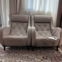 مبل|مبلمان خانگی و میز عسلی|بشاریات, |دیوار