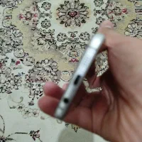 a3 2016|موبایل|فردیس, فردیس|دیوار