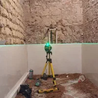 کاشی کاری زرقان