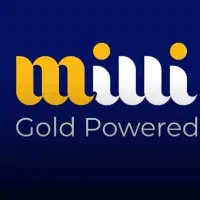 پلتفرم.میلی،طلا،هدیه،میده