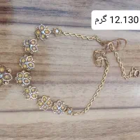 فروش طلا|جواهرات|قائن, |دیوار