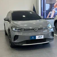 id4/ای دی 4 ثبت نام نمایندگی|خودرو سواری و وانت|تهران, سید خندان (جلفا)|دیوار