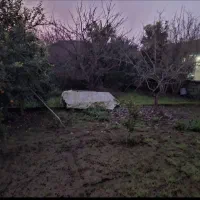 زمین-سند-دار-158-متری-شلمان