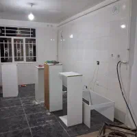 نصاب کابینت هستم|خدمات پیشه و مهارت|قزوین, |دیوار