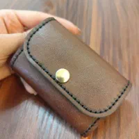 جاکارتی آکاردئونی