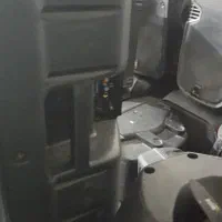 اجاره باندفلش خوربلوتوث داررقص نور|خدمات پذیرایی، مراسم|کرمان, |دیوار