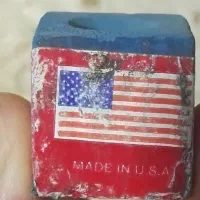 گچ بیلیارد مستر اصلی