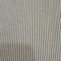 گپ بدون استین|لباس|رشت, نیکمرام|دیوار