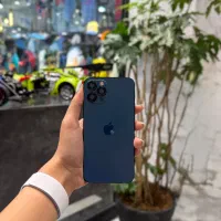 ایفون۱۲ با شرایط