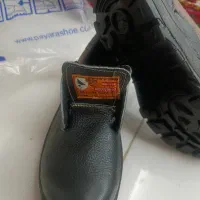 کفش ایمنی،ضدیخ و بسیار مقاوم payaraسایز 42|کیف، کفش، کمربند|تبریز, |دیوار