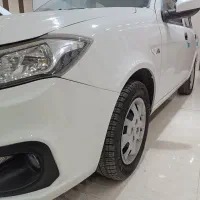 فروش|خودرو سواری و وانت|کاشان, سرفره و صدره|دیوار