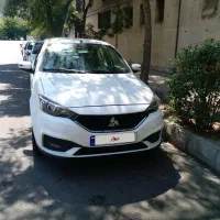 سهند s دنده ای کم کارکرد به قیمت