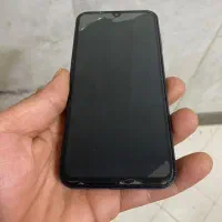 سامسونگ گلکسی A15 / 128 gig / ram 4