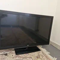 تلوزیون|تلویزیون و پروژکتور|فولادشهر, مسکن مهر فولادشهر|دیوار