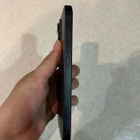 اپل iPhone 15 با حافظهٔ ۱۲۸ گیگابایت|موبایل|تهران, دریان‌نو|دیوار