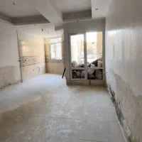 پیش فروش واحد ۷۸متری /سازنده وسند معتبر/سعیدآباد|پیشفروش املاک|باغستان, |دیوار