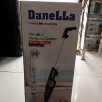 لوازم برقی خونگی هم عمده هم تک