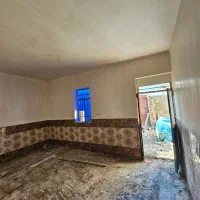 خانه-فروشی-پیربخش-26