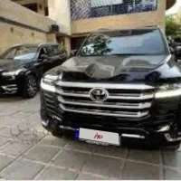 اجاره کرایه خودرو رنت