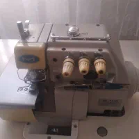 چرخ صنعتی سرودوز