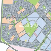 جهانبخش-باما24-زمین-2بر-جنوبی-فاز5-خاص-برای-ساخت