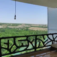 اجاره ویلا سوئیت پل زمنخان