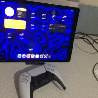 ایپد پرو ۱۲.۹ اینچ / ipad pro 12.9|تبلت|تهران, اکباتان|دیوار