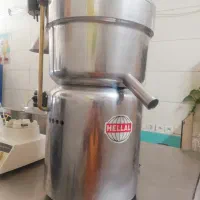 لوازم خانگی و برقی