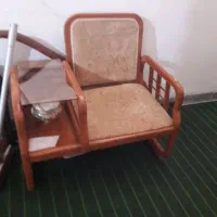 لوازم خانگی وشخصی|حراج|سمنان, |دیوار