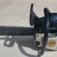 اره درحد جنس خوب