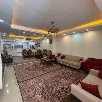 بلوار جمهوری، خ بیهقی، ۴۰ متر خیاط اختصاصی، ۳ خواب|فروش آپارتمان|کرمان, |دیوار