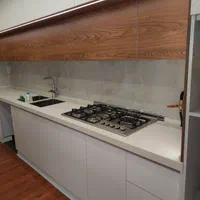 کورین وکوارتز(بدون واسطه)